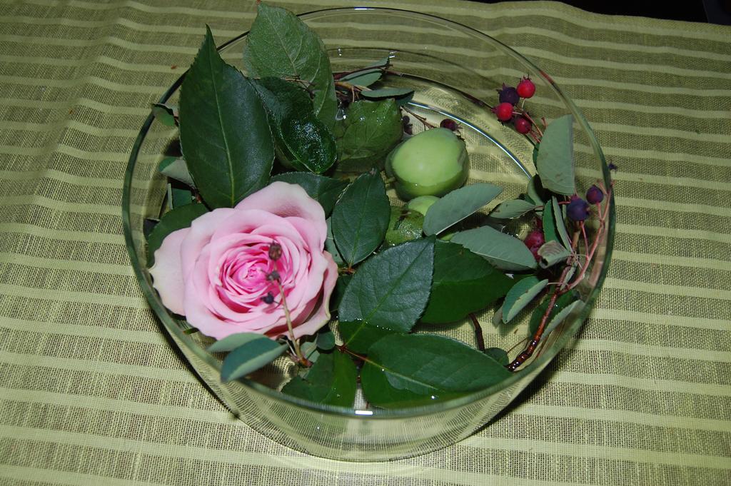 Brunnsgarden Bed & Breakfast Skellefteå Eksteriør bilde