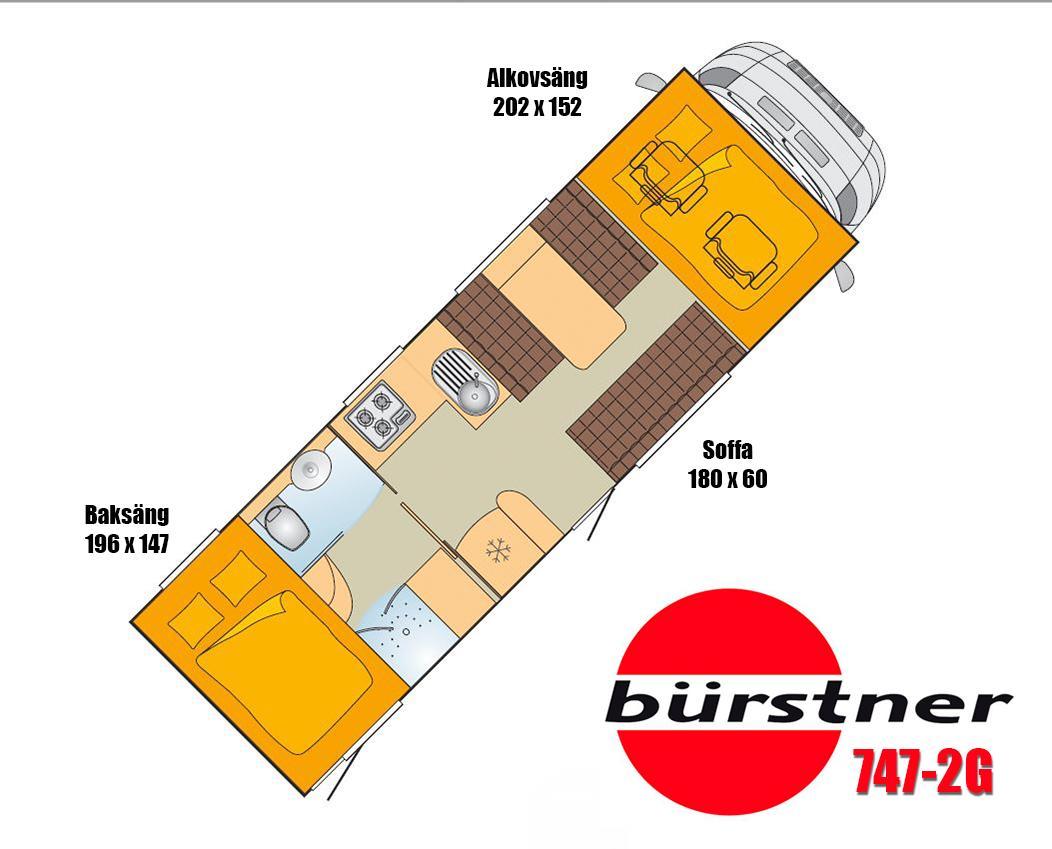 Brunnsgarden Bed & Breakfast Skellefteå Eksteriør bilde
